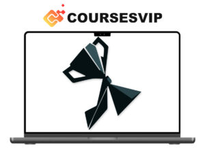 Alek Sheffield – The Six-Figure Storefront