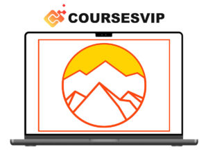 Andrew Foxwell – Assessment Action Ascension Version 2.0