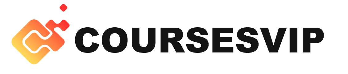 CoursesVip