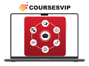 CXL – All Access 2025