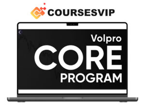 Cammy Capital – Volume Profile Trading