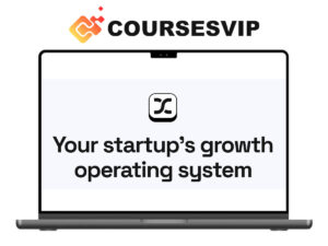 Demand Curve – Growth Program 2.0