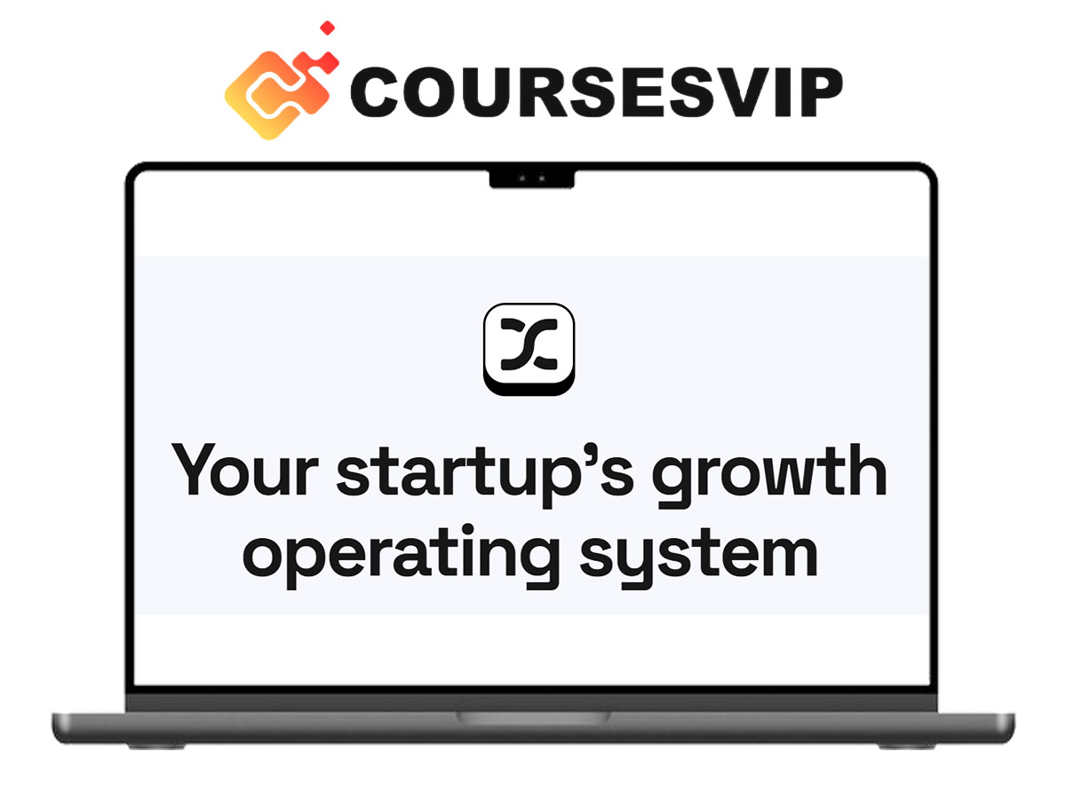 Demand Curve – Growth Program 2.0