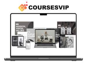 Grant Cardone – Remix Your Business