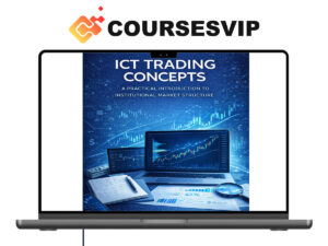ICT Trading Concepts