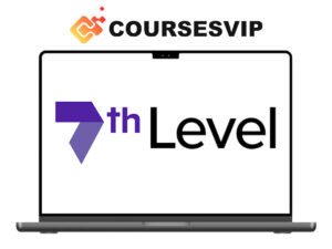 Jeremy Miner – 7th Level Communications – NEPQ 3.0