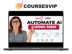 KEN KAI Ai – AI AGENT – N8N AUTOMATION