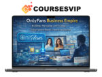 Make an OnlyFans Business Empire