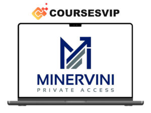 Mark Minervini – Private Access 2025