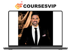 Michael Sartain – Off Market Dating System