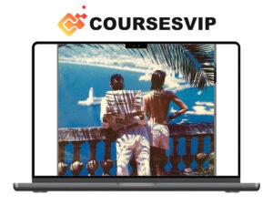 Raw Manifesto – The IG Mystery Method