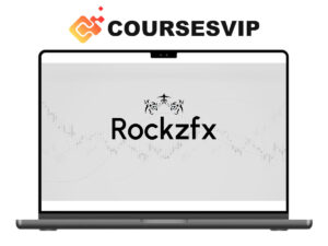 Rockz FX – NDS Academy