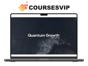 Sabri Suby - Quantum Growth