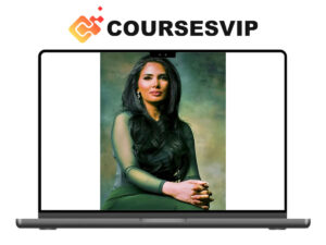 Sadia Khan Psychologyst’s Patreon