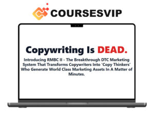 Stefan Georgi – RMBC II