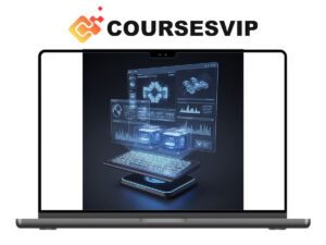 AI Productivity Mastery