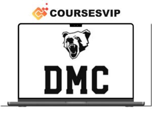 Powell – Dumb Money Concepts