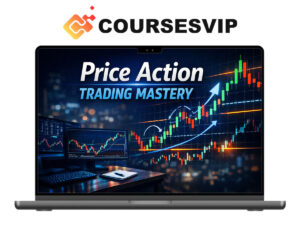 Price Action Trading Mastery