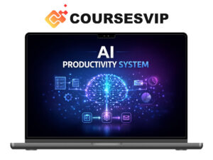 AI Productivity & Automation System