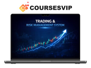 Content Marketing & Audience Growth System