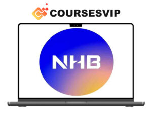 Alen Sultanic – Nothing held back Plus (Sept 2025)