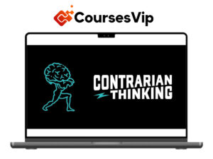 Codie Sanchez – Main Street Accelerator