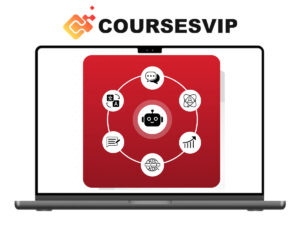 ConversionXL CXL – All Access Pass 2025