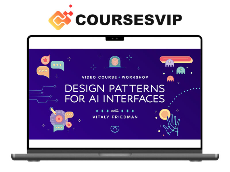 Design Patterns for AI Interfaces – How to design AI products that ...