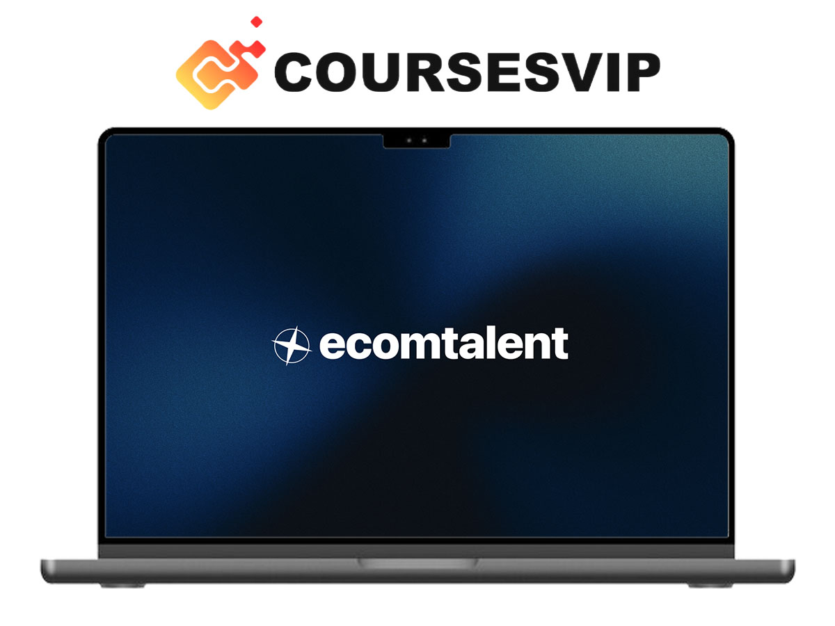 Karlo Creates – EcomTalent