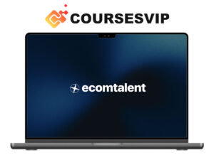 Ecomtalent by Karlo Creates