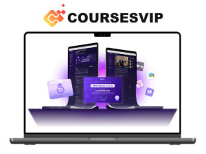 GTM Engineer Course by StackOptimise