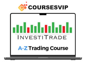 Investitrade A-Z Course