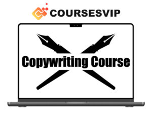 Neville Medhora – Copywriting Course