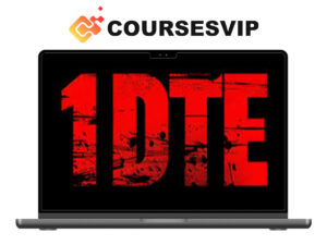 Option Omega Academy – 1DTE Crash Course