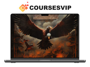 Option Omega Academy – Multiple Entry Iron Condor (MEIC)