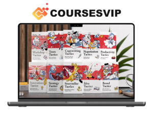 Pip Decks – The Ultimate Collection 2026