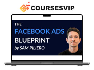 Simon Scrapes – Agentic Academy