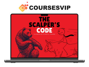 Symmful Trades – The Scalper’s Code Playbook
