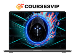 The AI for Ethical Hacking and Cybersecurity Bootcamp