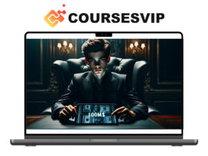 Zakaria Airakaz – ECOM Masterclass (March 2026)