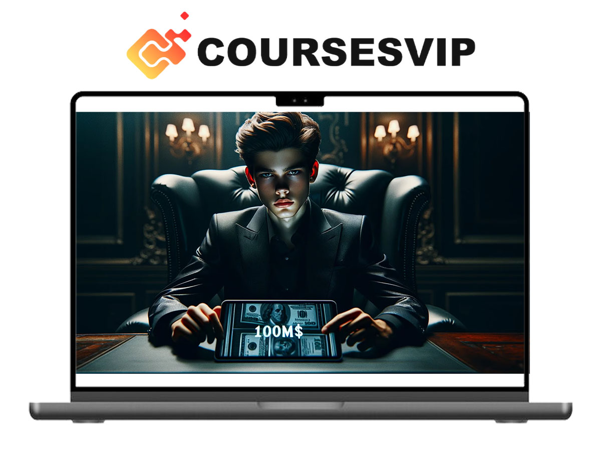 Zakaria Airakaz – ECOM Masterclass (March 2026)