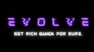 Evolve By Spencer Pawliw April 2026 Update