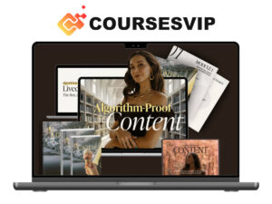 May Castillo – Algorithm Proof Content