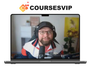 Rob Lennon – The $1M Offer Engine