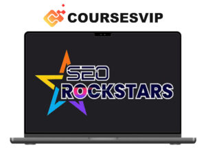 SEO Rockstars – Dallas 2026 Recordings