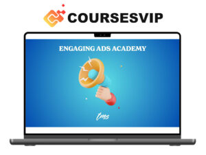 TMS Media – The Engaging Ads Academy