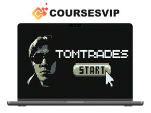 Tom Trades Course