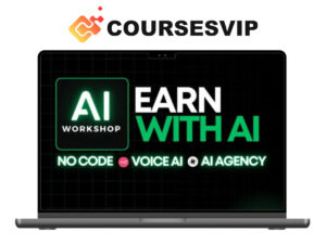 Zubair Trabzada – AI Workshop (FEB 2026)