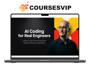 AI Coding for Real Engineers by Matt Pocock