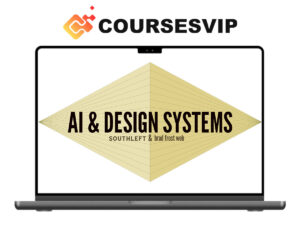 AI & Design Systems Course